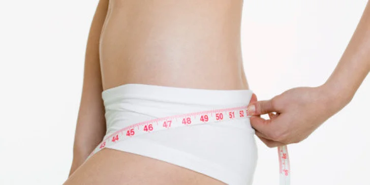 Zhubněte s VacuShape, lymfodrenáží a BodyRoll