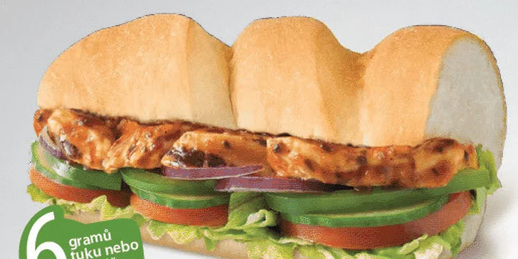 Kuře Teriyaki