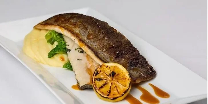 Romantický last minute pobyt v hotelu GreenYacht****