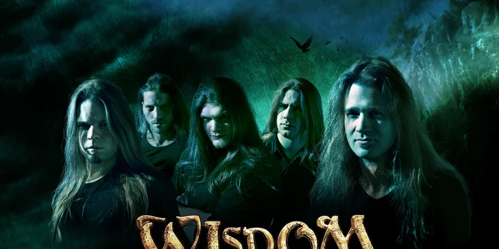 FestRockOva - pořádný rockový nářez v Ostravě