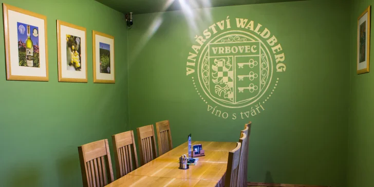 Maxi tatarák z argentinského hovězího + topinky