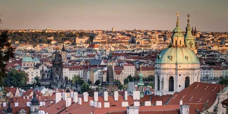 Povíte si o chápání vnímání obrazu, dozvíte se, jak udělat fotku tak, aby na první pohled zaujala svým sdělením