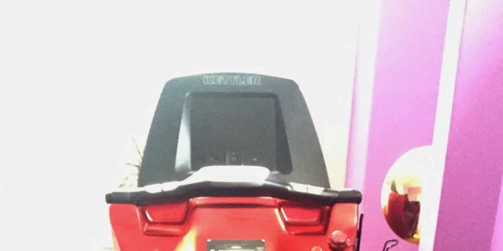 Vstupte a dejte se do toho!
