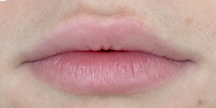 Studio HaiAn Beauty snadno najdete – je přímo u zastávky Svatoplukova.