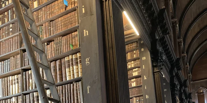 K zájazdu patrí 24⁠/⁠7 podpora, poistenie proti úpadku CK a detailný sprievodca v aplikácii.