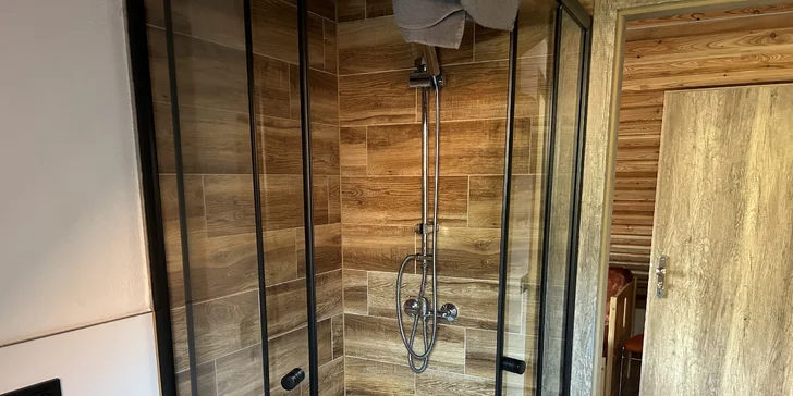 Apartmán 5