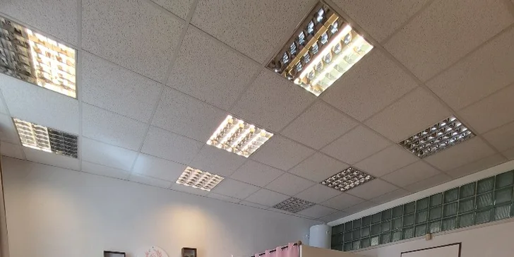 Salon HeadSpa najdete v Opavě na Horním náměstí. 