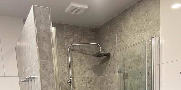 Apartmán č. 3