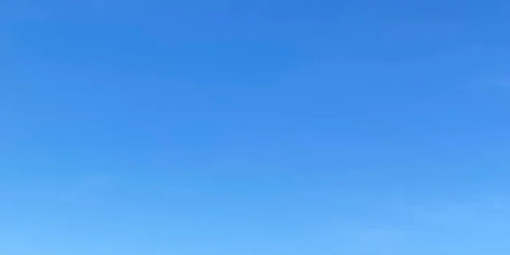 Na výlet láka napr. Kolobrzeg vzdialený cca 15 minút jazdy.