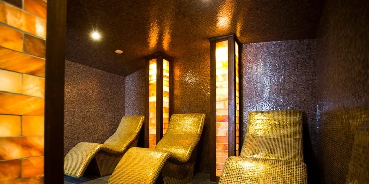 AQUA ARENA WELLNESS