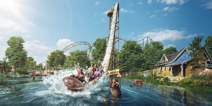 Familypark