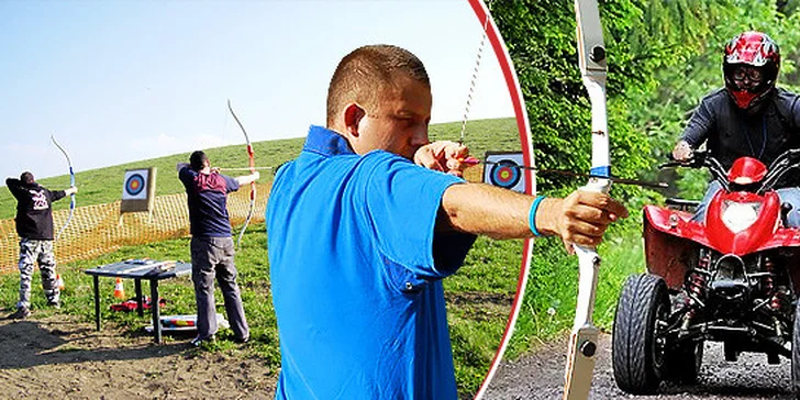 Adrenalínová jazda - jeden deň v koži Jamesa Bonda