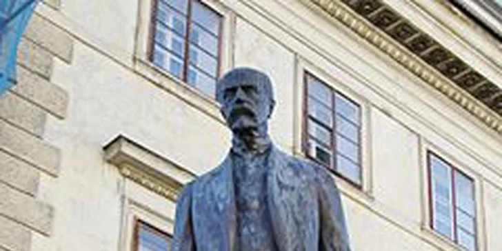 Hra trvá cca 3 hodiny. Na její odehrání máte ale celkový limit 8 hodin, takže času budete mít dostatek.