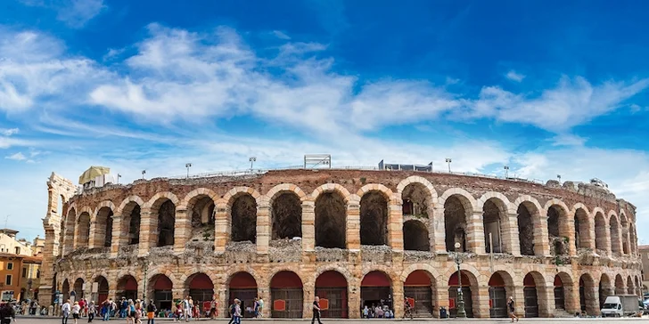 Verona