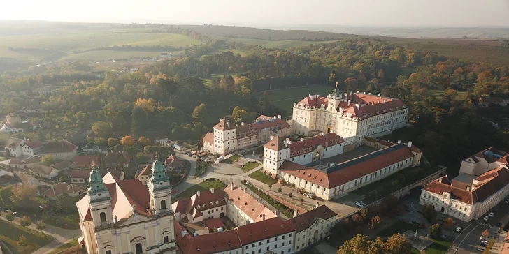 V průměru mají koloběžky dojezd spíše 35 až 40 km. 