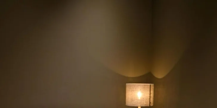  Na výběr máte relax v délce 60–120 minut. 
