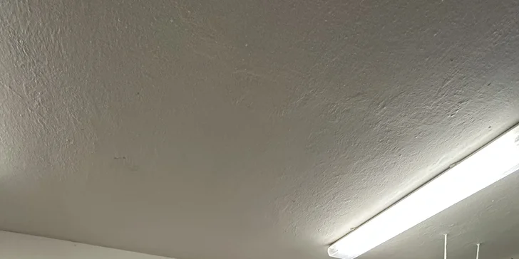Lekce jsou určené i naprostým začátečníkům a dětem od 5 let.