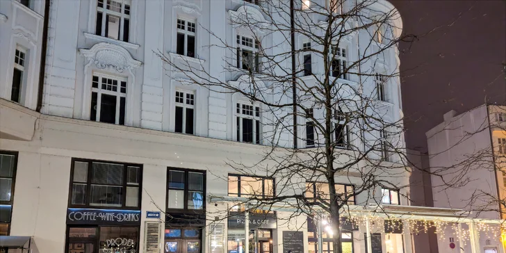 Psychosomatická masáž je vhodná při nespavosti, bolestech hlavy, chronické únavě nebo úzkostech.