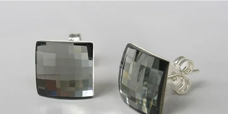 BLACK DIAMOND