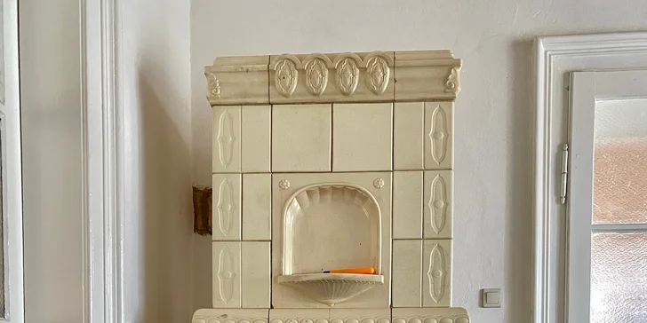APARTMÁN 1