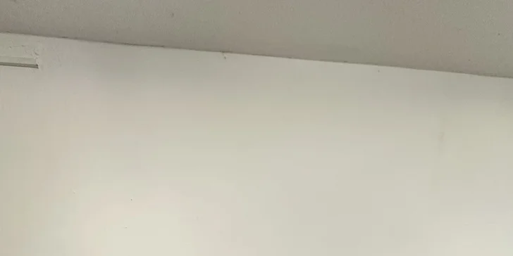 V Bubenické škole ve Strašnicích vás čekají individuální lekce hry na bicí.