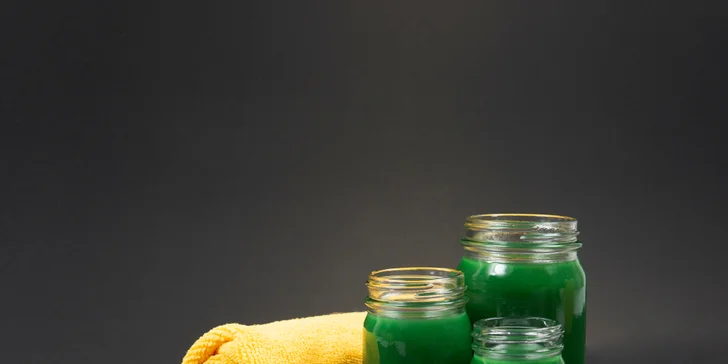 Thajci balm používají na ledacos. Bolest hlavy, bolest svalů, inhalují jej při problémech s dýchacími cestami. V tomto případě, kdy důkladným vmasírováním balmu dojde k uvolnění zatuhlých svalů.