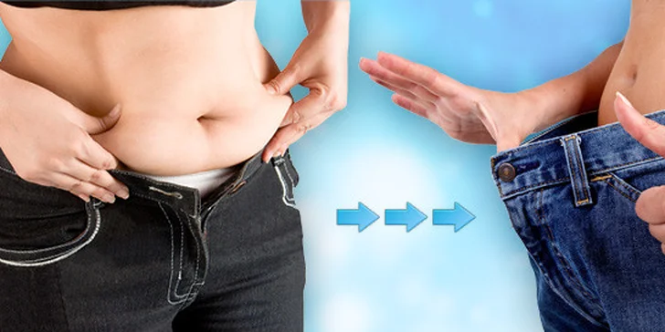 499 Kč za 45 minut kryolipolýzy na klinice Fit&Beauty v hodnotě 6000 Kč! Účinné hubnutí zmrazením, možnost až dvou nasátí a bezkonkurenční sleva 91 %.