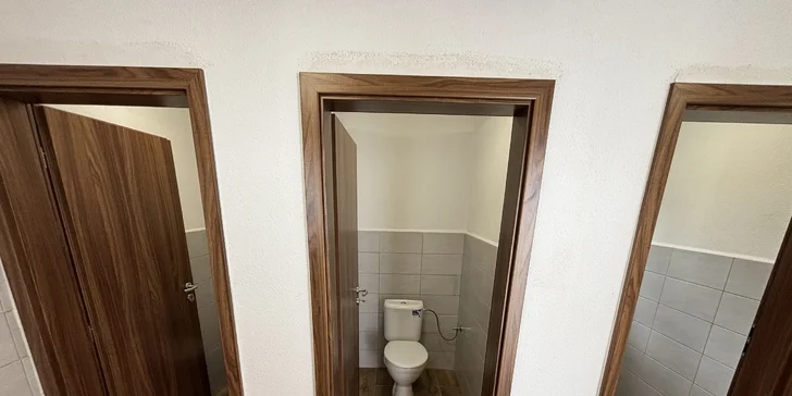 Na spoločnom dvore