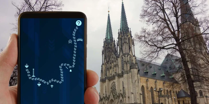 Riddli má skvělé hodnocení zákazníků.
