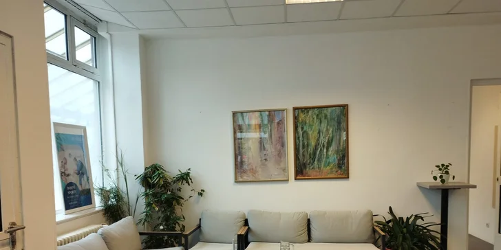 Svět éterických vůní vám přinese dobrou náladu a klid a doplní chybějící energii.