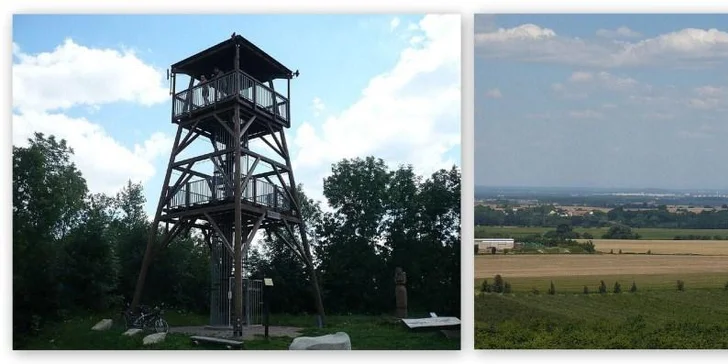 3 dny plné zážitků PRO DVA v přeloučském Polabí! Dvě noci se snídaní, večeří i půjčením kol v hotelu Fontána.