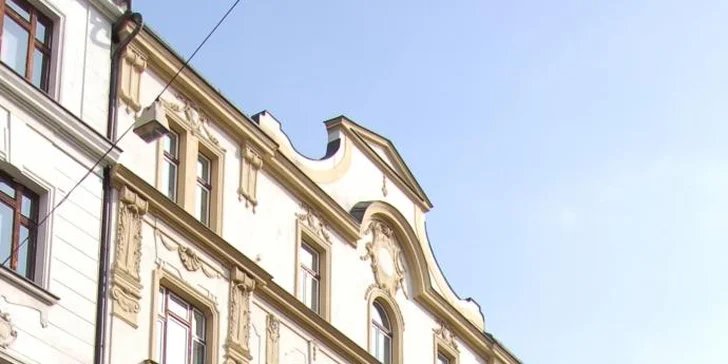Zvětšení poprsí pomocí vlastního tuku
