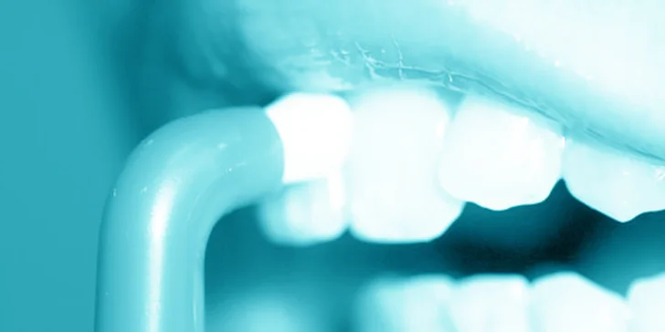 Špičková dentální hygiena ve čtyřech provedeních