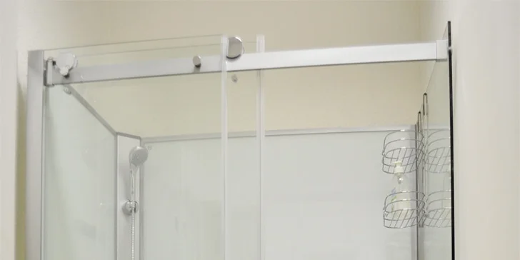 Permanentka na VacuShape či Stepper vč. lymfodrenáže