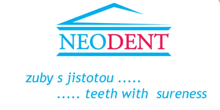 Špičková dentální hygiena ve čtyřech provedeních