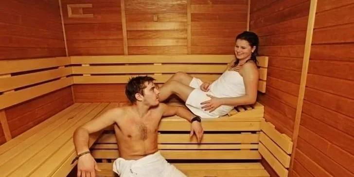 3-4 dny s plnou penzí a all inclusive nápoji v Harrachově v extra velkých apartmánech