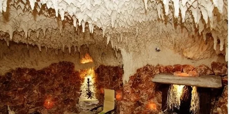 3-4 dny s plnou penzí a all inclusive nápoji v Harrachově v extra velkých apartmánech