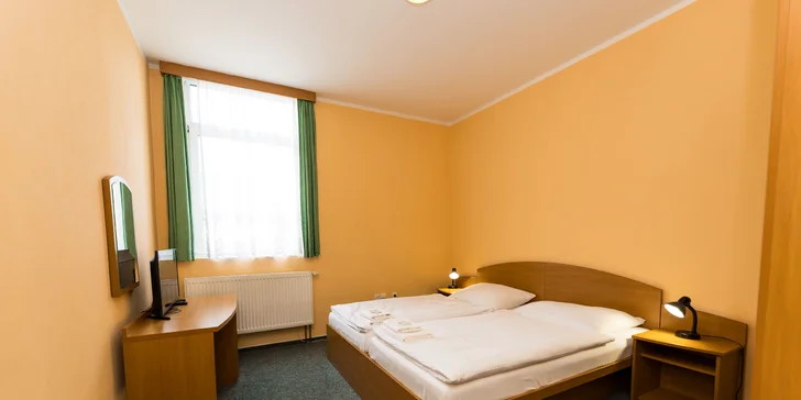 Apartmán