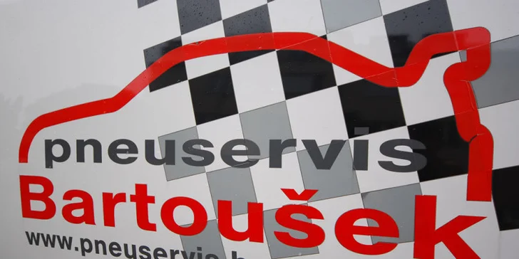 Kompletní servis klimatizace pro osobní automobily