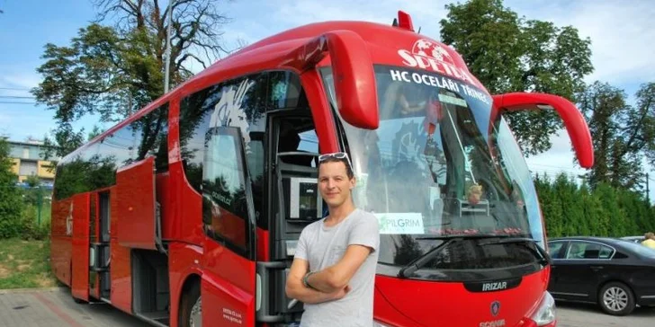 Poznávací zájezd do Paříže s krásným ubytováním v centru města
