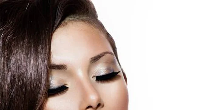 Gel-lak Peel off - Už žádné ničení přírodního nehtu