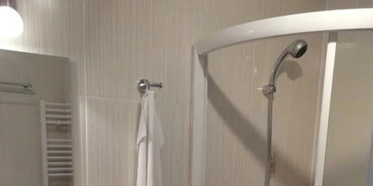 Pohodička v Nízkých Tatrách pro celou rodinu