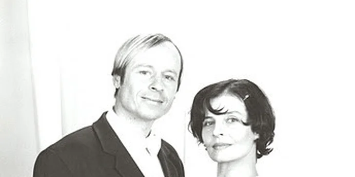 Otevřené manželství