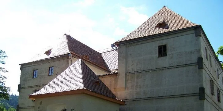2390 Kč za 3denní pobyt PRO DVA v hotelu Slovan Jeseník**** včetně polopenze. Vychutnejte si spojení tradiční lázeňské atmosféry s moderními službami!