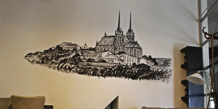 Na výběr máte dva nedělní termíny: 9. 2. nebo 23. 2. 2019.