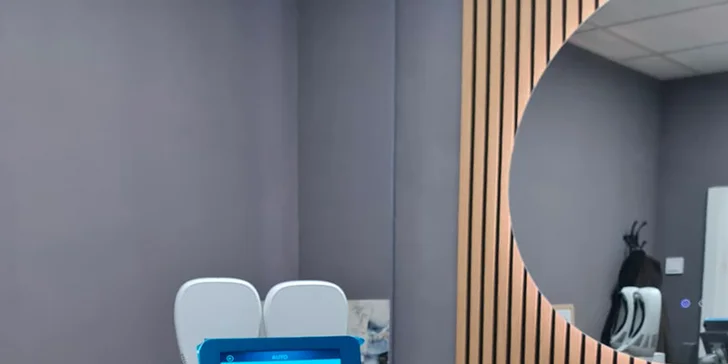 Renasculpt se řadí mezi neinvazivní metody formování postavy.