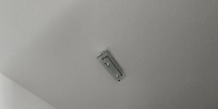 Plně vybavená kuchyňka