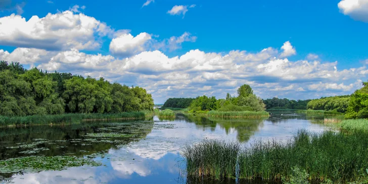 Malý Balaton