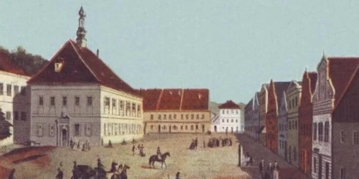 2390 Kč za 3denní pobyt PRO DVA v hotelu Slovan Jeseník**** včetně polopenze. Vychutnejte si spojení tradiční lázeňské atmosféry s moderními službami!