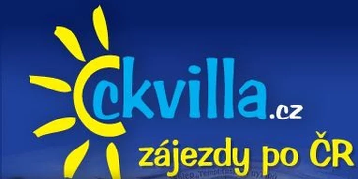 Autobusový zájezd do Chorvatska. Na výběr 3 termíny, exklusivní časy ubytování i zájezd do Makarské.